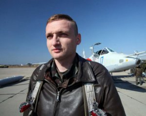 Самоубийство летчика Волошина: жена рассказала о странном звонке