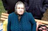 "Не поддержала выборы в Крыму" - с пенсионеркой жестоко расправился врач - відео