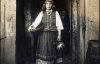 У мережі з`явилися унікальні фото українців Галичини 1900-х років