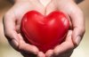 5 продуктов, которые убивают человеческое сердце