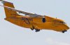 У Росії заборонили  літаки  Ан-148 після смертельної катастрофи
