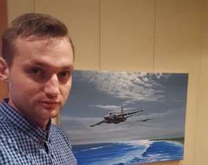 Следствие рассматривает 5 версий самоубийства  летчика Волошина