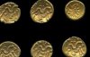 В Британии нашли монеты возрастом 2000 лет