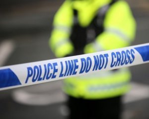 У США учень відкрив стрілянину у школі, є постраждалі