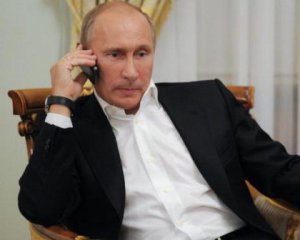 Путин не знает, с какой стороны iPhone включается - экс-депутат Госдумы