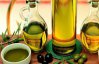 Які продукти продовжують життя