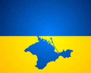 У Криму звільнили людей, які не пішли на "вибори"