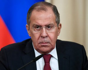 Лавров покинет пост министра иностранных дел РФ