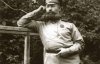 Генерала армии УНР расстреляли за отказ перейти на сторону большевиков