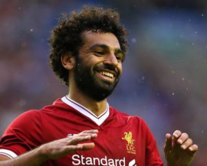 За гол футболиста владельцы мобильных получают 11 бесплатных минут