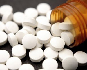 Створили унікальні протизаплідні таблетки для чоловіків