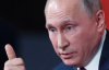 За Путина "бросили" почти 10 миллионов бюллетеней - эксперт