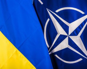 Украина существенно приблизилась к НАТО - генерал