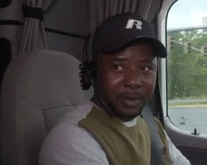 Як без освіти та англійської заробляти не менше керівника компанії в США