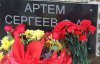 "Вся суть ДНР" - боевики украли камень чтобы открыть памятник