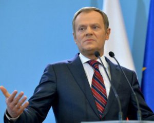 Єврорада: Росія причетна до отруєння Скрипаля