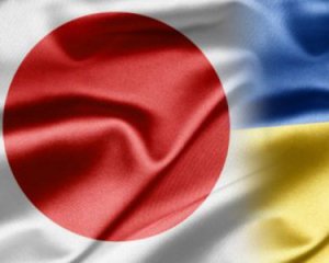 Японія вказала на нелегітимність виборів Путіна в Криму
