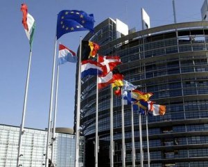Терпіння вичерпується - у Європі сердиті на українську владу