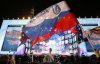 В Кремле рассказали о причинах популярности Путина на выборах
