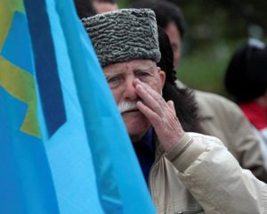 &quot;Для России они особенно опасны&quot; - историк рассказал о жизни крымских татар в оккупации