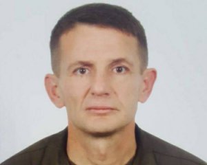 &quot;Ще одна втрата&quot; - розповіли про померлого воїна АТО