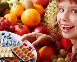 5 продуктів, які небезпечно поєднувати з ліками