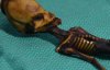 Науковці розкрили таємницю мумії "прибульця" після 15 років досліджень