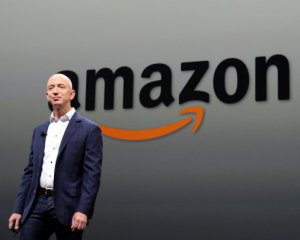 Назвали 10 найкращих компаній для роботи в світі