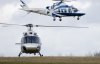 Украина купит вертолеты во Франции