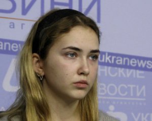 Убийцу сестры Ноздровской выпустят на свободу по амнистии