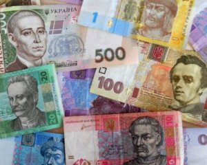 НБУ уничтожил на 50 млрд грн изношенных банкнот