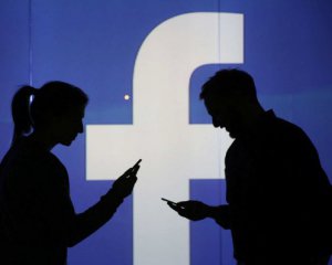 В Лондоні обшукують компанію, яка причетна до витоку особистих даних користувачів Facebook
