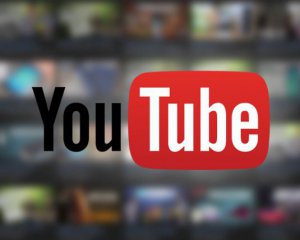 На YouTube знайшли небезпечний вірус