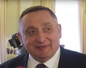 &quot;Десь до 10 мільйонів гривень&quot; - нардепи розповіли про &quot;скромні&quot; доходи за рік