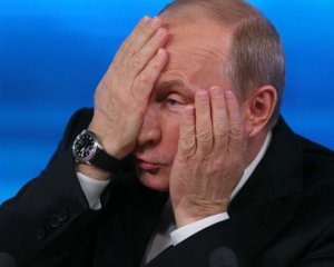 &quot;Полная чушь&quot;: Россия пытается откреститься от Савченко