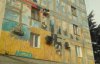 Крымчане уничтожили смешное граффити с Путиным