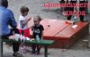"Атмосфера срача" - показали фото детских площадок в Крыму