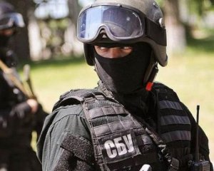 Стало відомо, скількох державних зрадників спіймали й засудили минулого року