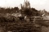 Как жило галицкое село во времена первой мировой - подборка фото