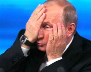 Світ на межі вирішального удару по Путіну, Кремлю не до війни в Україні, - Піонтковський