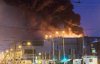 Пожар в Кемерово потушили: все подробности трагедии