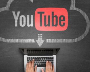 Користувачам Youtube загрожує новий вірус