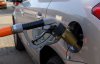 Після вихідних подешевшав автогаз
