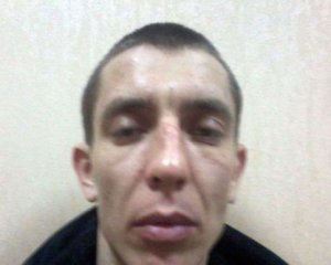 &quot;Милиционер хотел половых отношений&quot; - убийца-рецидивист из рядов ДНР получил пожизненное
