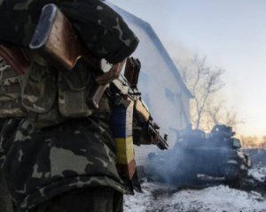 На Донбассе объявили &quot;пасхальное перемирие&quot; - подробности