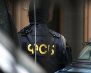 Розвідка повідомила, де ФСБ діє найактивніше на Донбасі