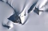 В Антарктиде нашли загадочные пирамиды