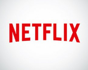 Фільми Netflix заборонили включати до конкурсної програми Каннського кінофестивалю