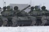 Украина завершила контракт на танки "Оплот" с Таиландом
