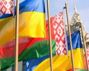 Після &quot;шпигунського скандалу&quot; очікуємо від РФ провокацій з кров&#039;ю - експерт